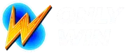 Onlywin