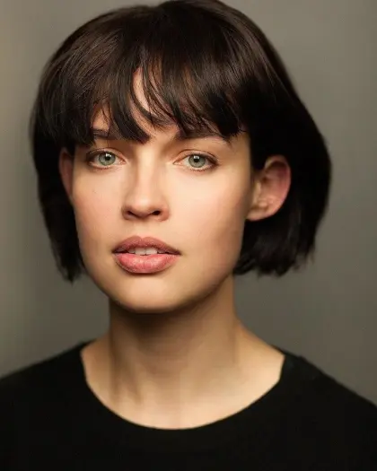 Sofia Martins